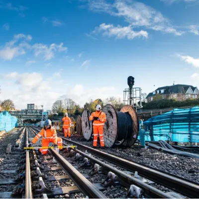 fea finite element analysis ziybo international engineering simulation center multi-body dynamics