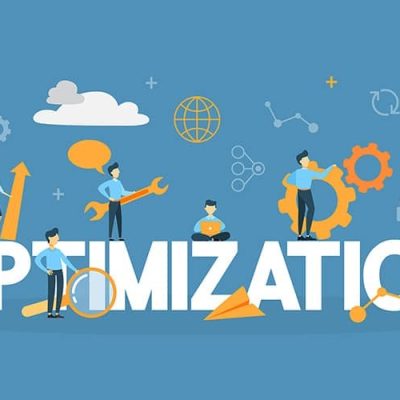 ziybo engineering simulation center optimization