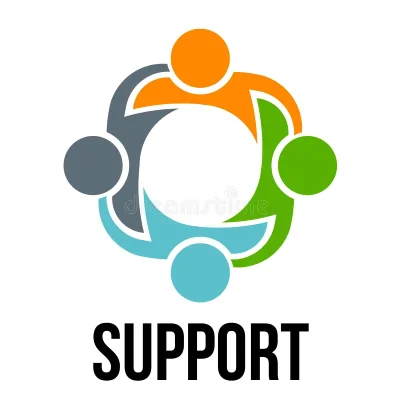 ziybo engineering simulation center support